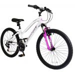 ROWER GORSKI Muddyfox Trinity 24 CALE PRO G2 - muddyfox_trinity_hardtail_24_inch_mountain_bike_5233030_1.jpg