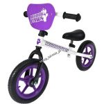 ROWER BIEGOWY DZIECIĘCY MUDDYPAWS 12 CALI FIRMOWY - muddypaws_12_inch_balance_bike_-_girls_5992474_1.jpg