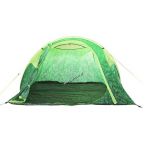 NAMIOT 4 OSOBOWY FIRMOWY TRESPASS 3669 XL G2 PRO - nabiot_4_osobowy_blyskawiczny_trespass_festival_pop_up_4_man_xl_tent_6043669_1-581721239.jpg