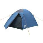NAMIOT 2 OSOBOWY FIRMOWY TRESPASS 8047 G2 PRO - namiot_2_osobowy_trespass_2_man_dark_room_dome_tent_8838047.jpg