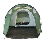 NAMIOT 4 OSOBOWY FIRMOWY TRESPASS 7353 G2 PROMOCJA - namiot_4_osob_trespass_3077353_1.jpg