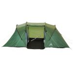 NAMIOT 4 OSOBOWY FIRMOWY TRESPASS 4239 G2 PROMOCJA - namiot_4_osob_trespass_4_man_2_room_tent_2934239_1.jpg