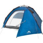 NAMIOT 4 OSOB TRESPASS PRO 2000mm 7098 G1 GWARANCJA - namiot_4_osob_trespass_up_9167098_2.jpg