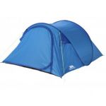 NAMIOT 4 OSOBOWY FIRMOWY TRESPASS 1902 XL G2 PRO - namiot_4_osobowy_firmowy_trespass_1902.jpg