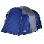 NAMIOT 4 OSOBOWY FIRMOWY TRESPASS 6361 G2 PRO - namiot_4_osobowy_trespass_4_man_2000hsh_tunnel_tent_8686361_1.jpg