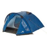 NAMIOT 4 OSOBOWY FIRMOWY TRESPASS 0711 G2 PROMOCJA - namiot_4_osobowy_trespass_4_man_dome_tent_4010711.jpg