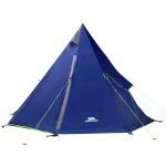NAMIOT 4 OSOBOWY TRESPASS TIPI PRO 9395 GWARANCJA - namiot_4_osobowy_trespass_4_person_tipi_4199395.jpg