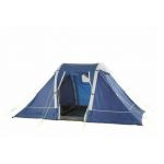 NAMIOT 4 OSOBOWY FIRMOWY TRESPASS 3448 G2 PROMOCJA - namiot_4_osobowy_trespass_air_pump-up_4_man_2_room_tent_6013448.jpg