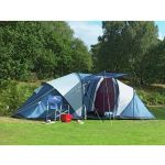 NAMIOT 6 OSOBOWY FIRMOWY TRESPASS DYWAN 1120 G2 - namiot_6_os_trespass_6_man_2_room_carped_tunnel_tent_4591120_1.jpg