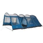NAMIOT 6 OSOBOWY FIRMOWY TRESPASS 2POKOJE 4780 G2 - namiot_6_os_trespass_go_further_6_man_2_room_tunnel_tent_3224780_2.jpg