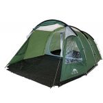NAMIOT 6 OSOBOWY FIRMOWY TRESPASS 3117 G2 2 POKOJE - namiot_6_osob_trespass_3093117_1.jpg