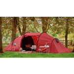 NAMIOT 6 OSOBOWY FIRMOWY Pro Action 3628 G2 3 POKOJE - namiot_6_osobowy_pro_action_6_man_3_room_tunnel_camping_tent_5023628_1.jpg