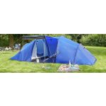 NAMIOT 6 OSOBOWY FIRMOWY PRO ACTION 7358 G2 GWARANCJA - namiot_6_osobowy_proaction_6_man_2_room_tent_6017358_1.jpg
