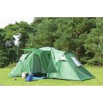 NAMIOT 6 OSOBOWY FIRMOWY TRESPASS 3356 G2 2 POKOJE - namiot_6_osobowy_trespass_6_man_2_room_tent_2903356_1.jpg