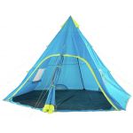 NAMIOT 6 OSOBOWY TRESPASS TIPI PRO 4250 G2  - namiot_6_osobowy_trespass_6_man_tepee_6184250_4830331.jpg