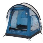 NAMIOT 2 OSOBOWY FIRMOWY TRESPASS 6220 G2 PRO 3000 - namiot_8_osobowy_firmowy_trespass_go_further_2_man_tent_3076220.jpg