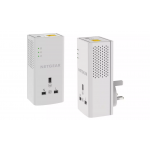 Przedłużacz Wi-fi Netgear 1000Mbps Powerline Kit i Pass Through 4467 - netgear_1000mbps_powerline_kit_and_pass_through_6214467_1.jpg