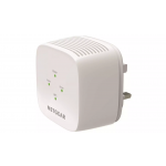 Wzmacniacz sygnału Wi-Fi Netgear AC1200 5431 - netgear_ac1200_wi-fi_range_extender_8145431__1.jpg