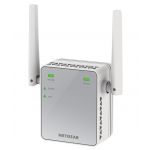 Wzmacniacz sygnału Wi-Fi Netgear N300 -  8810 - netgear_n300_wi-fi_range_extender__6878810__1.jpg