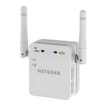 Uniwersalny wzmacniacz zasięgu Wi-Fi Netgear WN3000RP firmy Netgear 0754 - netgear_wn3000rp_netgear_1070754_1.jpg