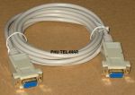 Kabel Nullmodem 1,8M - nullmodem.jpg