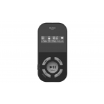 Odtwarzacz MP3 Bush 8 GB - czarny 9938 - odtwarzacz_mp3_bush_8_gb_-_czarny_9938_1.jpg