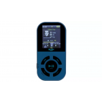 Odtwarzacz MP3 Bush 8 GB Sports słuchawki niebieski 4170 - odtwarzacz_mp3_bush_8_gb_sports_-_niebieski_4170_1.jpg