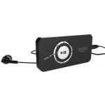 ODTWARZACZ MP3 16GB SŁUCHAWKI USB PRO PENDRIVE8846 - odtwarzacz_mp3_bush_kw-mp02_8gb_mp3__player_6222631_1.jpg
