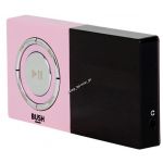 ODTWARZACZ MP3 BUSH 8GB LCD SLUCHAWKI 2KOLOR RADIO - odtwarzacz_mp3_bush_kw-mp03_8gb_mp3_player_6147747_1.jpg