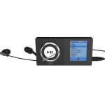ODTWARZACZ MP3 VIDEO 8GB RADIO FM KAMERA LCD 3 KOLORY - odtwarzacz_mp3_bush_kw-mp04c_8gb_camera_video_player_6216348_1.jpg