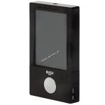 ODTWARZACZ MP3 VIDEO 16GB RADIO FM BLUETOOTH LCD - odtwarzacz_mp3_bush_kw-mp06bt_16gb_bluetooth_mp3video_player_6199489_1.jpg