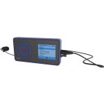 ODTWARZACZ MP3 BUSH 8GB LCD VIDEO CAMERA FM WODOODPORNY 1664 - odtwarzacz_mp3_video_8gb_radio_fm_kamera_lcd_kw-mp05cs_sports_6251664_1.jpg