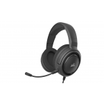 Corsair HS35 PC, PS4, zestaw słuchawkowy Xbox One 9954 - one_headset_1409954__1.jpg
