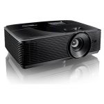 Projektor Optoma HD143X 1080p  8971 - optoma_hd143x_1080p_projector__8148971__1.jpg