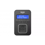 Osobiste radio DAB FM Bush czarne 9168 - osobiste_radio_dab_bush_-_czarne_9168_1.jpg