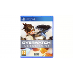 Gra PS4 Overwatch Legendary Edition 9344 - overwatch_legendary_edition_ps4_game__8359344_1.jpg