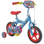 ROWER DZIECIĘCY FIRMOWY PSI PATROL 12 CALI BLUE NEW - paw_patrol_12_inch_kids_bike_6199283_1.jpg