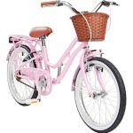 ROWER PAZZAZ PETAL PRO 18 CALI BAGAŻNIK BŁOTNIKI - pazzaz_18_inch_petal_kids_heritage_bike_8289854_1-9820225242.jpg