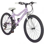 ROWER GORSKI PAZZAZ DIAMOND RIGID SHIMANO 24 CALE - pazzaz_24_inch_diamond_rigid_bike_7078066_1.jpg