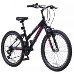 ROWER GORSKI PAZZAZ INDIANA PRO SHIMANO 24 CALI - pazzaz_indiana_24_inch_wheel_size_mountain_bike_7147588_1.jpg