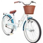 ROWER PAZZAZ PETAL PRO 20 CALI BAGAŻNIK BŁOTNIKI - pazzaz_petal_20_inch_wheel_size_kids_heritage_bike_8379623.jpg