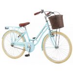 ROWER MIEJSKI PAZZAZ PETAL PRO 24 CALI BAGAŻNIK BŁOTNIKI 8522 - pazzaz_petal_24_inch_wheel_size_kids_mountain_bike_5648522_1.jpg