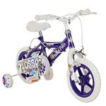 ROWER Pedal Pals 12 Inch Blossom CALI PRO 2287 G1/G2 - pedal_pals_12_inch_blossom_kids_bike_7022287.jpg