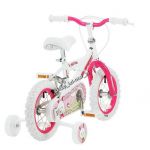 ROWER DZIECIĘCY FIRMOWY KRÓLIK BUNNY 12CALI PRO G2 - pedal_pals_12_inch_bunny_bike_7075540_1.jpg