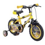 ROWER DZIECIĘCY PEDAL PALS DIGGER 12 CALI 2575 G2 - pedal_pals_12_inch_digger_kids_bike_8362575_1.jpg