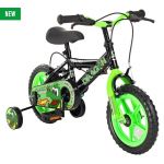 ROWER DZIECIĘCY PEDAL PALS DRAGON 12 CALI 8307 G2 - pedal_pals_12_inch_dragon_kids_bike_7098307.jpg