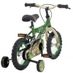 ROWER DZIECIĘCY PEDAL PALS JUNGLE 12 CALI 8722 G2 - pedal_pals_12_inch_jungle_kids_bike_7178722_1.jpg