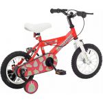 ROWER Pedal Pals Squeezems 12 cali kółka boczne 1113 - pedal_pals_12_inch_squeezems_wheel_size_kids_mountain_bike_9541113_1.jpg