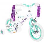 ROWER DZIECIĘCY PEDAL PALS STARDUST 12CAL - pedal_pals_12_inch_stardust_kids_bike_8521828.jpg