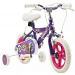 ROWER DZIECIĘCY STARDUST 12CALI 9071  - pedal_pals_12_inch_wheel_size_stardust_kids_bike_8299071_1.jpg
